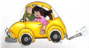 buggin.jpg