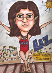 caricature.jpg