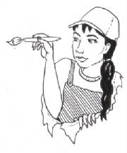 carlarose.jpg