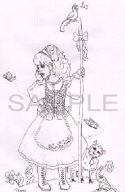 littlebopeepsample.jpg