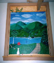 mural1.jpg