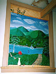 mural2.jpg