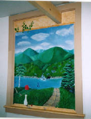 mural3.jpg
