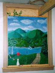 mural4.jpg