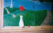 mural5.jpg