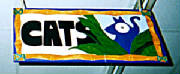 signcat.jpg