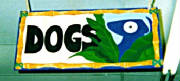 signdogs.jpg