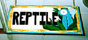 signreptiles.jpg