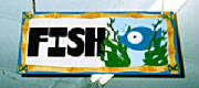signsfish.jpg