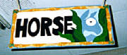 signshorse.jpg