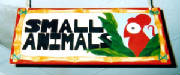 signsmallanimals.jpg
