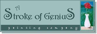 logo.jpg