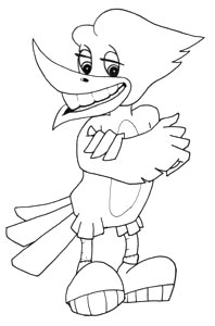 woodpeckercartoon.jpg